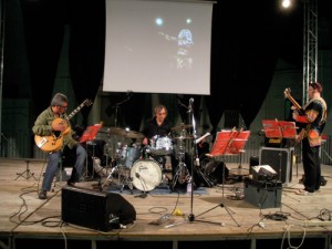 Ceglie, 04/08/2010